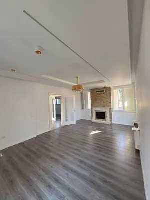 Villa in affitto a Mjull Bathore, Tirana, 424 m². Foto 10 di 12