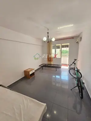 Apartament 1+1 me qera në Drejtoria e Policise, Durrës, 60 m². Foto 4 nga 9
