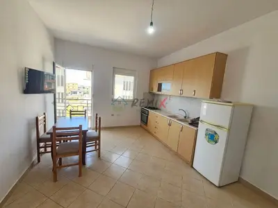Appartamento 2+1 in affitto a Rruga Juba, Durazzo, 92 m². Foto 5 di 12