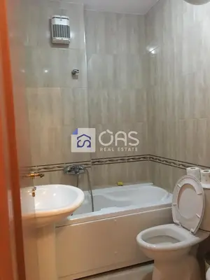 Apartment 2+1 for rent in Pazari i Ri, Tirana, 103 m². Photo 5 of 6