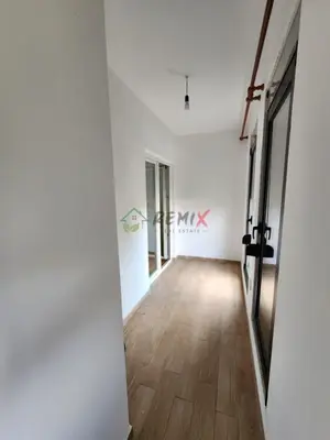Appartamento 2+1 in affitto a Durazzo, 120 m². Foto 10 di 12
