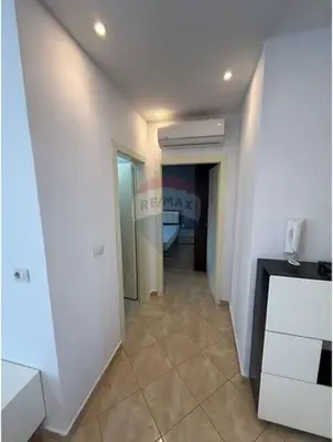 Apartment 2+1 for rent in Skelë, Vlorë, 100 m². Photo 5 of 8