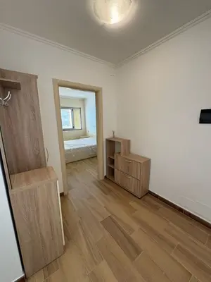 Apartament 1+1 me qera në Currila, Durrës, 62 m². Foto 8 nga 11