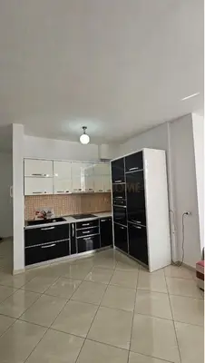 Apartment 3+1 for rent in Rruga Aleksander Goga, Durrës, 117 m². Photo 2 of 9