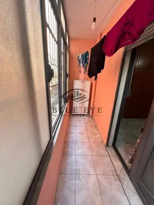 Apartment 2+1 for rent in Plazh, Durrës, 105 m². Photo 11 of 11