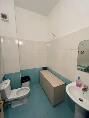Commercial space for rent in KAZAZI...Therje, Durrës, 160 m². Photo 7 of 7