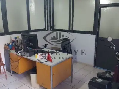 Office for rent in Bulevardi, Durrës, 133 m². Photo 7 of 7