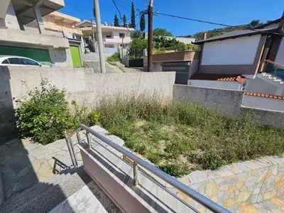 Shtëpi private me qera në Çezma e Ferrës, Durrës, 200 m². Foto 8 nga 12