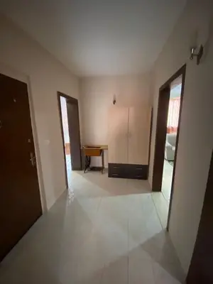 Appartamento 2+1 in affitto ad Ambasada Amerikane, Tirana, 95 m². Foto 5 di 5