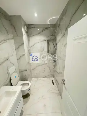 Apartament 2+1 me qera në Kamez, Kamëz, 95 m². Foto 3 nga 3