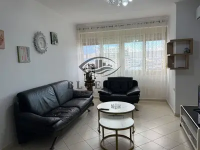 Apartment 2+1 for rent in Rruga Hysen Myshketa, Durrës, 100 m². Photo 2 of 12