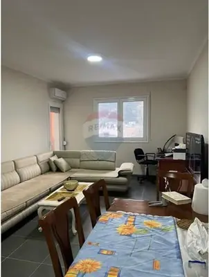 Appartamento 2+1 in affitto a Skelë, Valona, 101 m². Foto 5 di 8