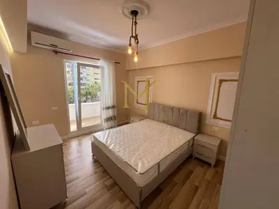 Apartment for rent in Tregu Industrial, Durrës, 72 m². Photo 5 of 10
