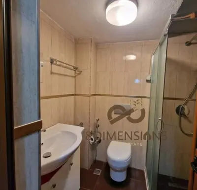 Apartament 2+1 me qera në Shallvareve, Tiranë, 100 m². Foto 4 nga 5