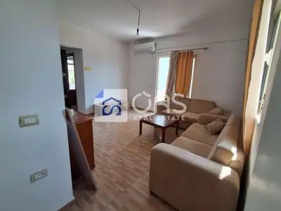 Appartamento 2+1 in affitto a Kodra e Priftit, Tirana, 75 m². Foto 9 di 9