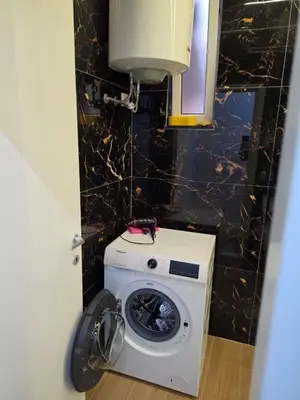 Appartamento 2+1 in affitto a Tirana, 100 m². Foto 8 di 8