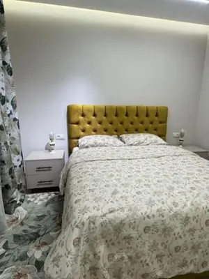 Appartamento 1+1 in affitto a Parku Zoologjik i Tiranës, Tirana, 75 m². Foto 3 di 3