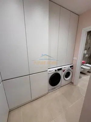 Apartament 2+1 me qera në Rruga Sulejman Pasha, Tiranë, 86 m². Foto 10 nga 10