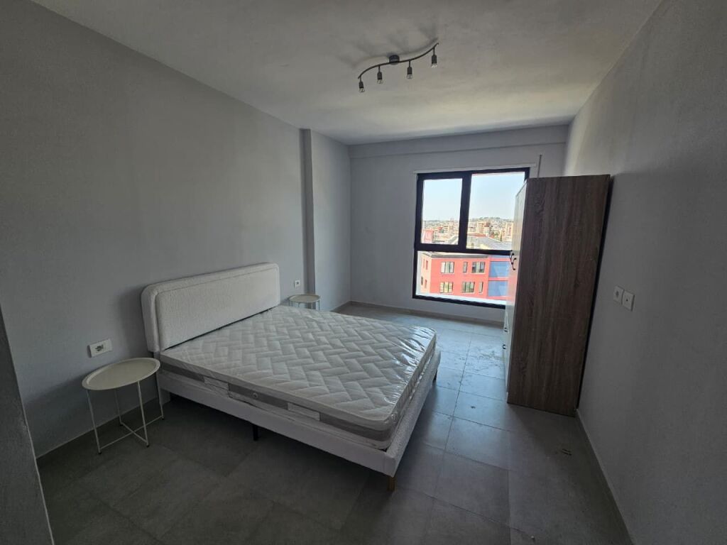 Appartamento 2+1 in affitto a Kinostudio, Tirana, 110 m². Foto 3 di 3