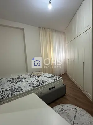 Appartamento 2+1 in affitto a Paskuqan, Kamza, 98 m². Foto 4 di 7