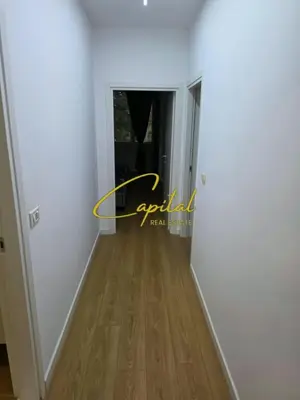 Apartment 2+1 for rent in Rruga Kongresi i Manastirit, Tirana, 100 m². Photo 4 of 7