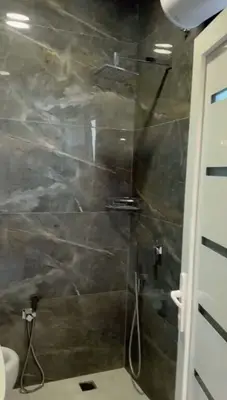 Studio for rent in Rruga Dr. Shefqet Ndroqi, Tirana, 36 m². Photo 7 of 9