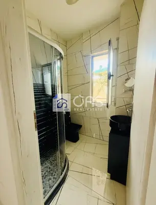 Apartment 2+1 for rent in Liqeni i Thatë, Tirana, 137 m². Photo 5 of 7