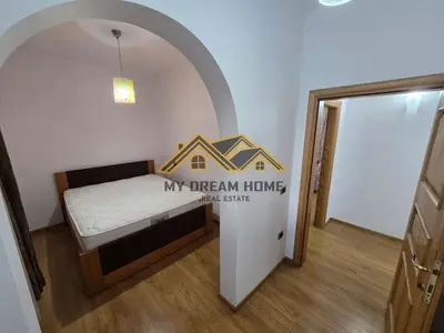 Apartment 3+1 for rent in Vollga, Durrës, 120 m². Photo 7 of 10