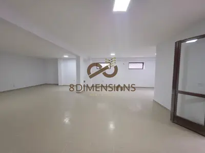 Negozio in affitto a Kodra e Diellit, Tirana, 90 m². Foto 2 di 2