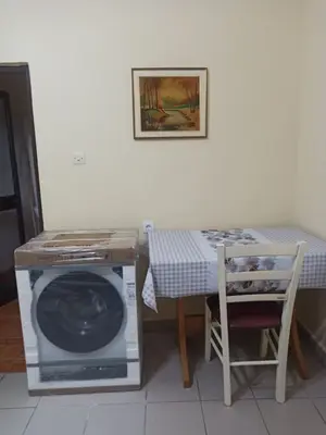 Dhomë me qera në Rruga Karl Gega, Tiranë, 30 m². Foto 5 nga 7