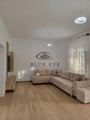 Apartment 2+1 for rent in Shkozet, Durrës, 100 m². Photo 9 of 11
