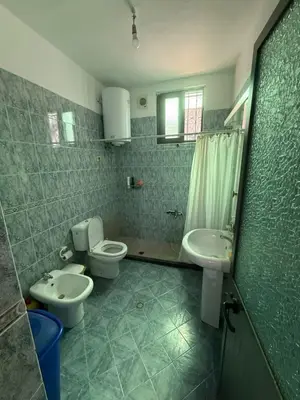 Apartament me qera në Allias, Tiranë, 120 m². Foto 9 nga 10
