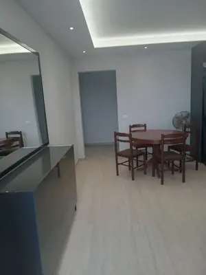 Casa indipendente in affitto a Rruga Mateo Matathia, Valona, 250 m². Foto 7 di 11