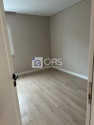 Apartment 3+1 for rent in Don Bosko, Tirana, 123 m². Photo 3 of 6
