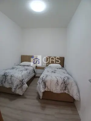Appartamento 2+1 in affitto a Zogu i Zi, Tirana, 71 m². Foto 3 di 8