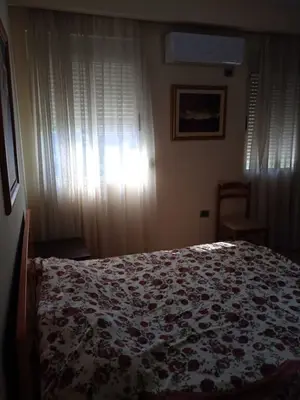 Dhomë me qera në Rruga Mihal Duri, Tiranë, 35 m². Foto 4 nga 6