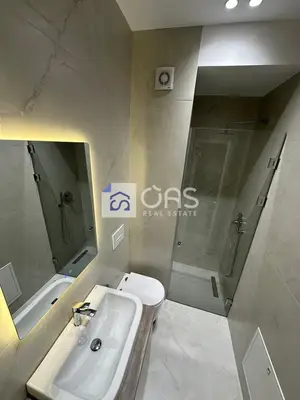 Appartamento 1+1 in affitto ad Ali Demi, Tirana, 60 m². Foto 6 di 7