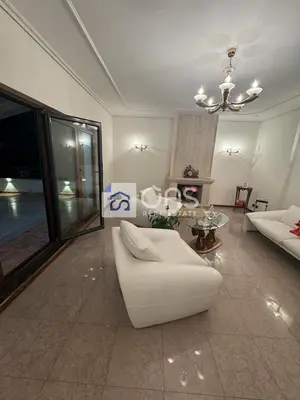 Appartamento 3+1 in affitto a Rruga e Elbasanit, Tirana, 202 m². Foto 10 di 12