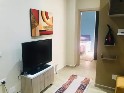 Apartament 2+1 me qera në Shopi Residence 1, Elbasan, 140 m². Foto 10 nga 10