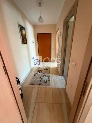 Apartment 1+1 for rent in Rezidenca Concord Center, Tirana, 65 m². Photo 5 of 7