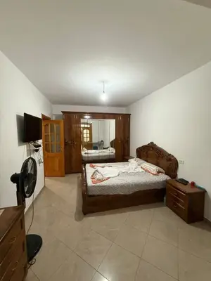 Apartament me qera në Allias, Tiranë, 120 m². Foto 6 nga 10
