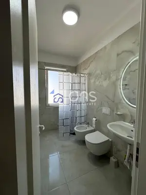 Appartamento 2+1 in affitto a QTU, Tirana, 90 m². Foto 4 di 4