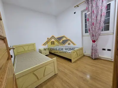 Apartment 3+1 for rent in Vollga, Durrës, 120 m². Photo 2 of 10