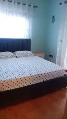 Vilë 2+1 me qera në Qyteti Studenti, Tiranë, 100 m². Foto 4 nga 5