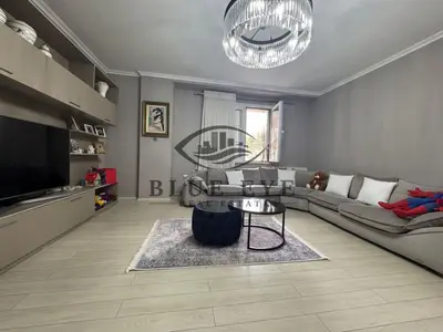 Duplex for rent in Qendër, Durrës, 180 m². Photo 3 of 6