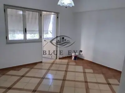 Apartament 2+1 me qera në Rruga Abaz Çelkupa, Durrës, 87 m². Foto 7 nga 7