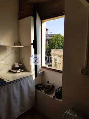 Apartament me qera në Rruga E Durrsit, Tiranë, 80 m². Foto 3 nga 10