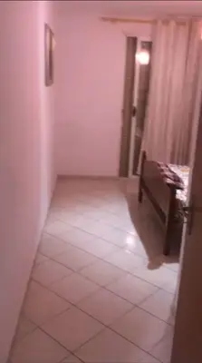 Apartment for rent in Ura e Dajlanit, Durrës, 95 m². Photo 7 of 8