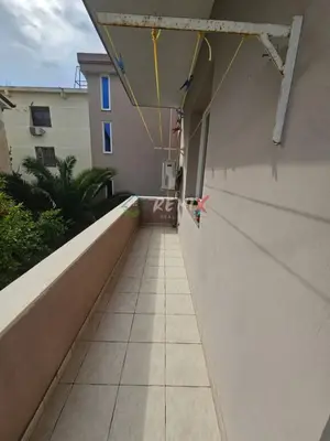 Apartment 2+1 for rent in Tregu Industrial, Durrës, 150 m². Photo 7 of 12
