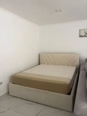 Garsoniere me qera në Plazh, Durrës, 40 m². Foto 5 nga 6